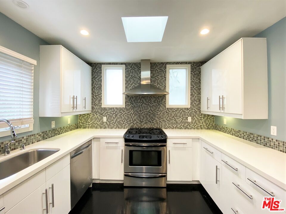 MLS #25627257 image #11