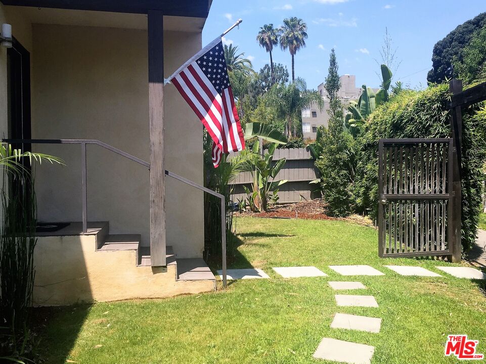 MLS #25627257 image #1