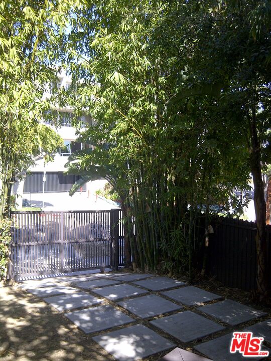 MLS #25627257 image #3