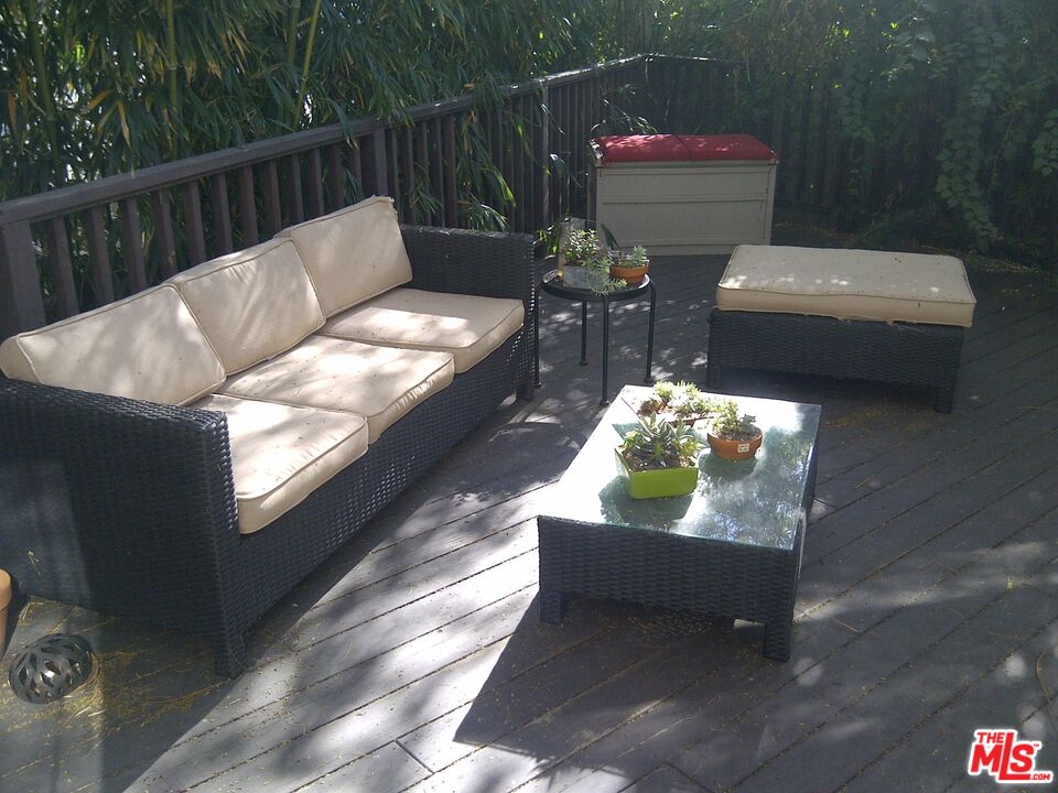 MLS #25627257 image #4