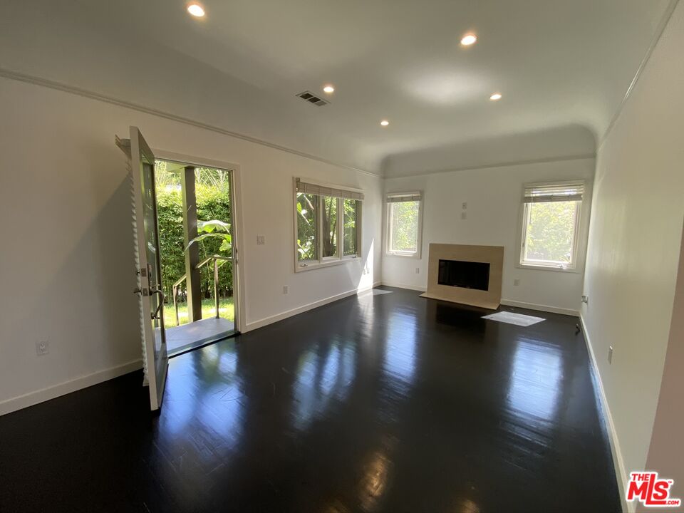 MLS #25627257 image #5