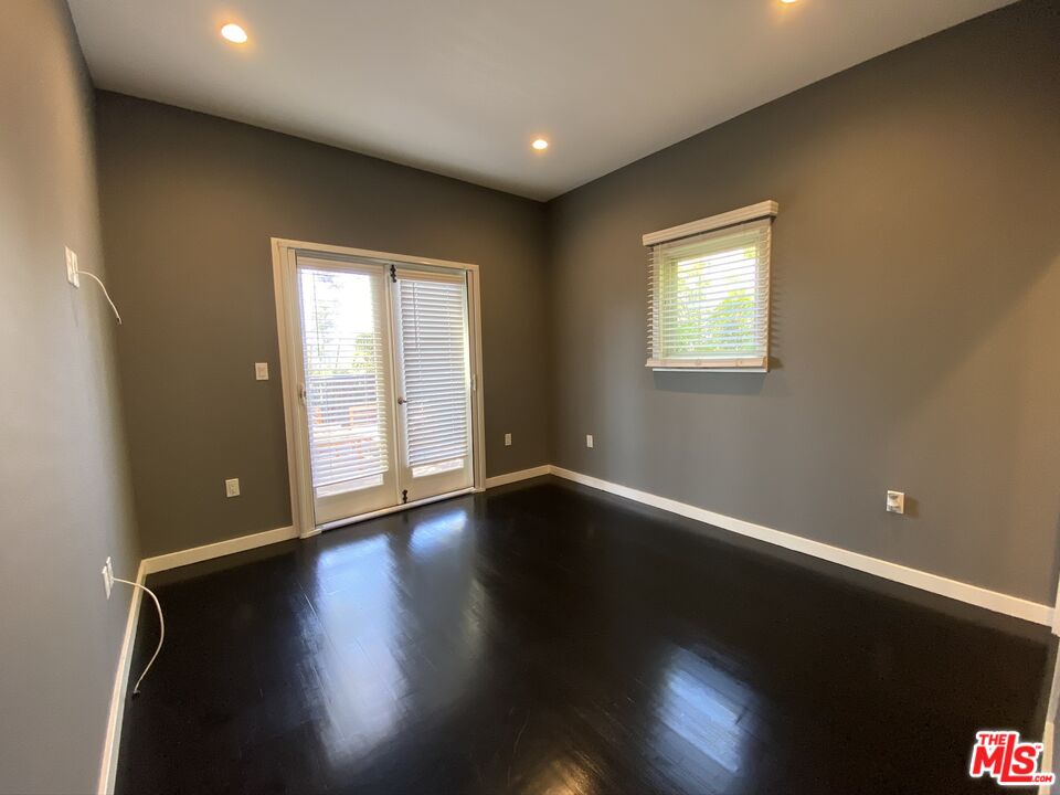 MLS #25627257 image #6