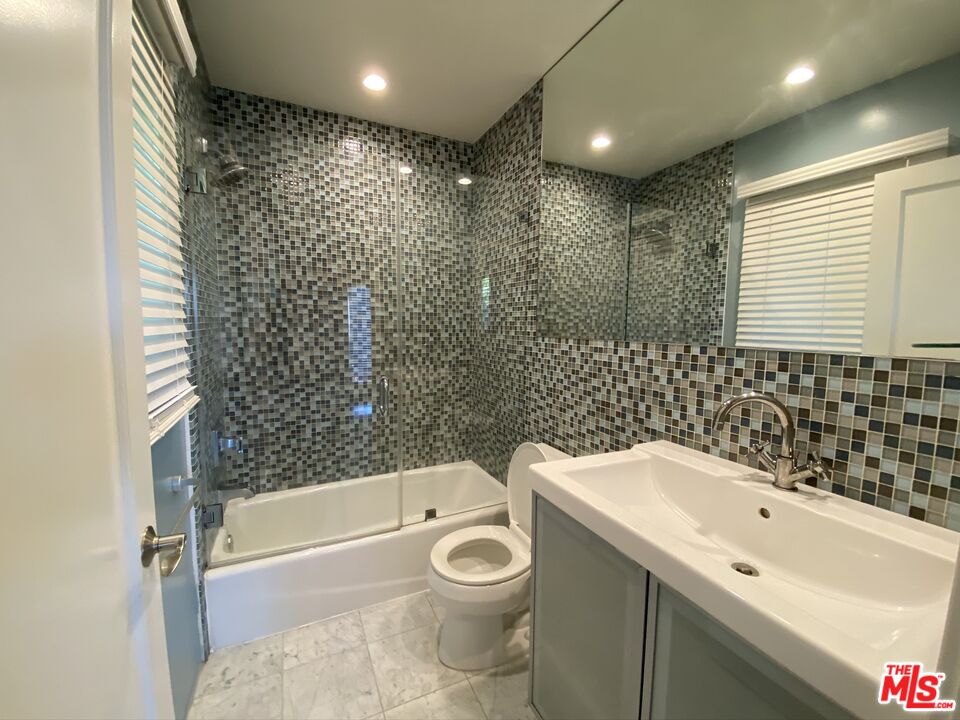 MLS #25627257 image #7