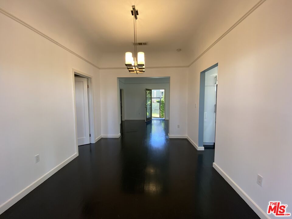 MLS #25627257 image #8