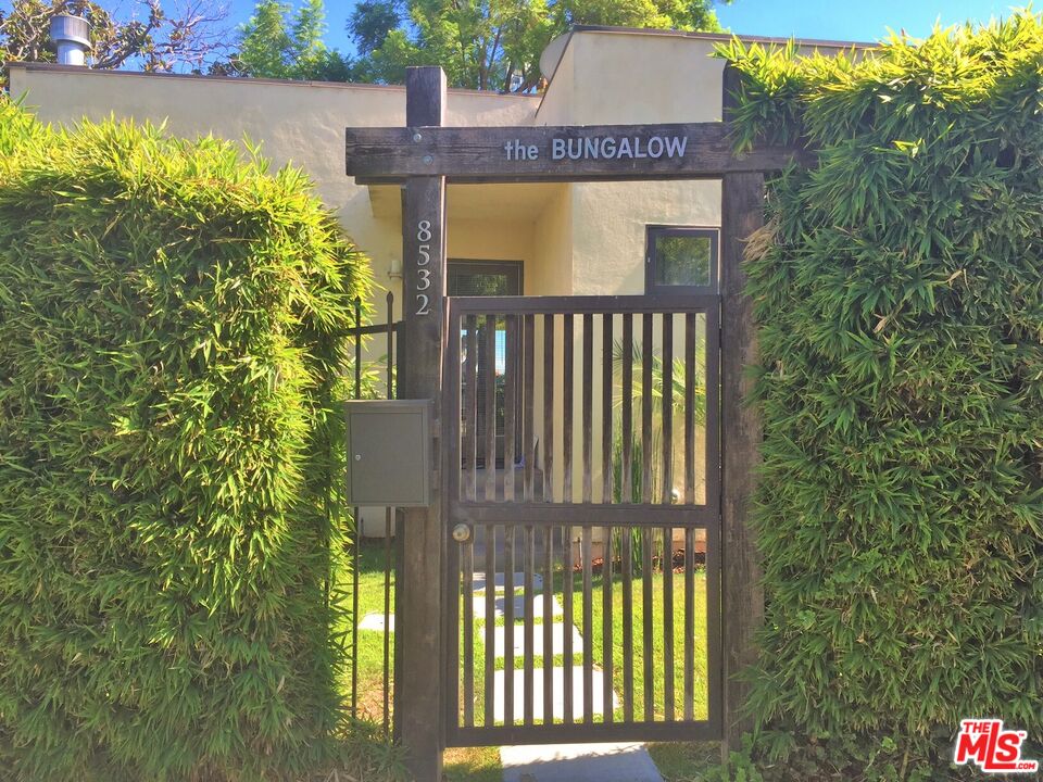 MLS #25627257 image #0