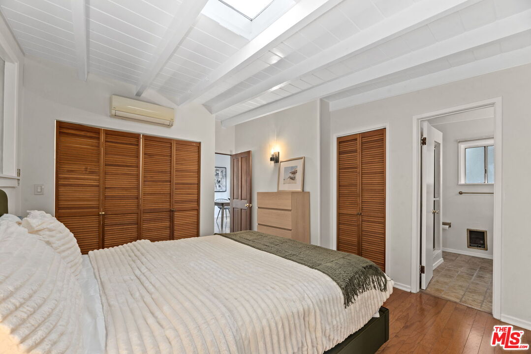 MLS #25627291 image #9