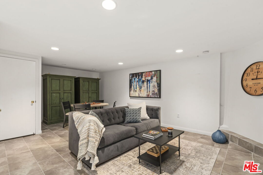 MLS #25627291 image #12