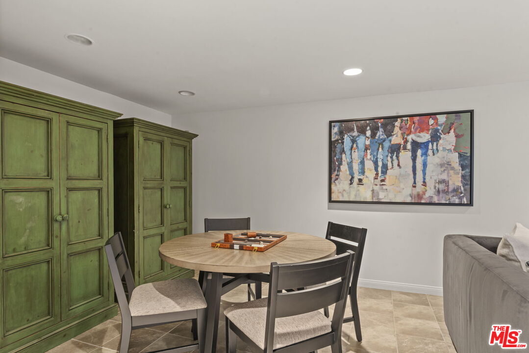 MLS #25627291 image #13