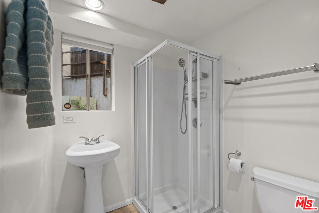 MLS #25627291 image #14