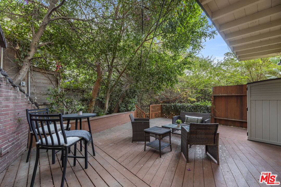 MLS #25627291 image #15