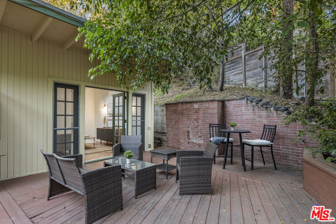 MLS #25627291 image #16