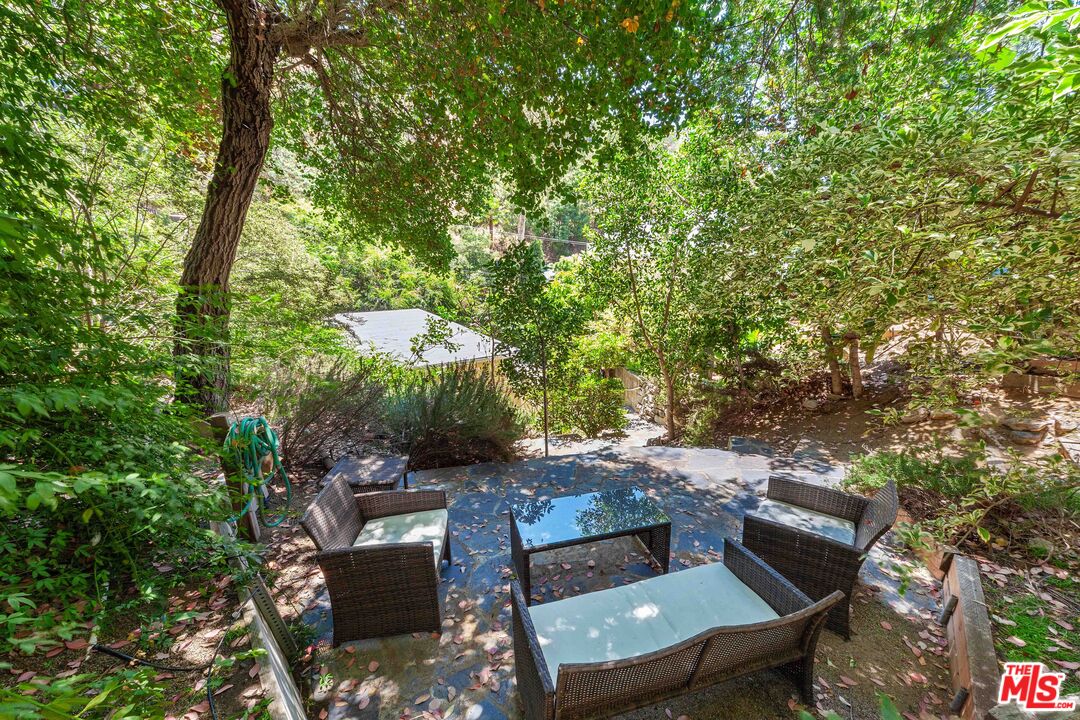 MLS #25627291 image #20