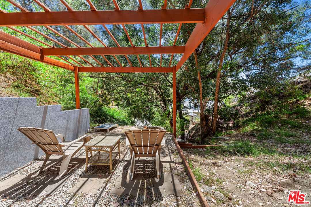 MLS #25627291 image #21