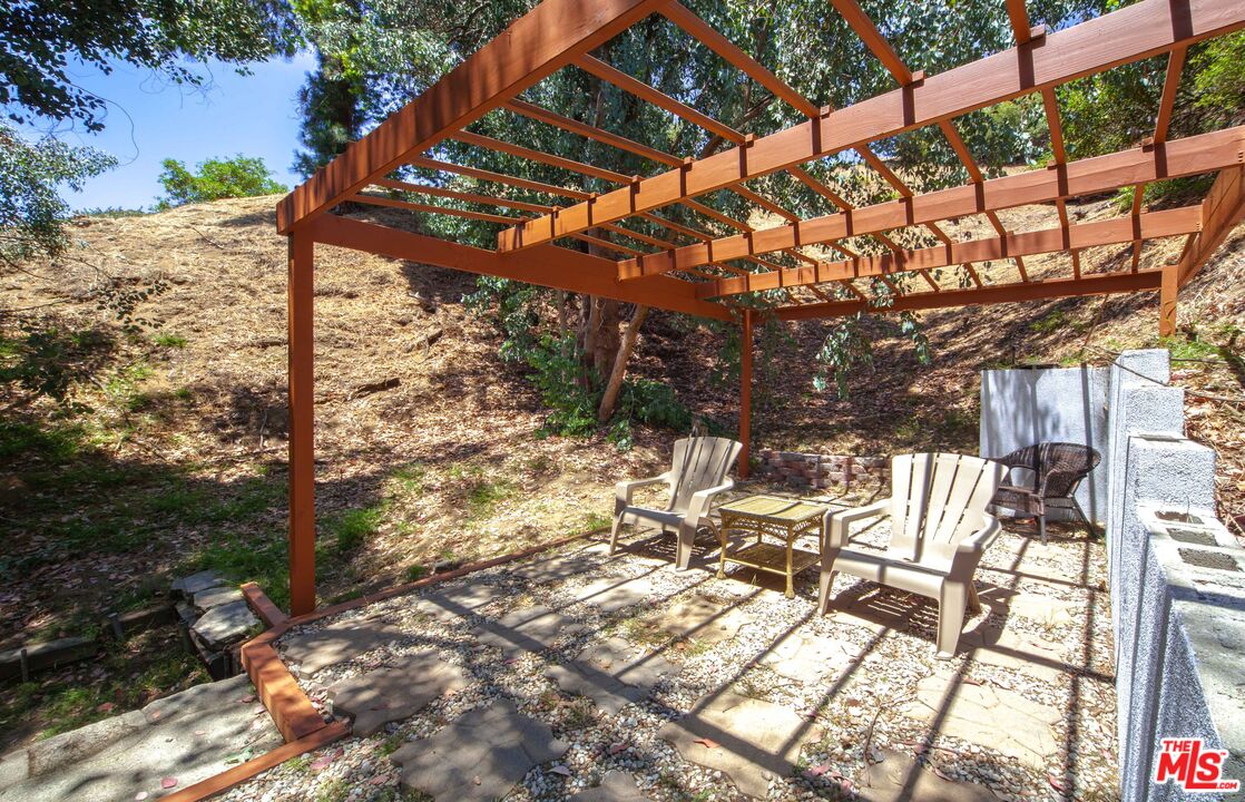 MLS #25627291 image #22