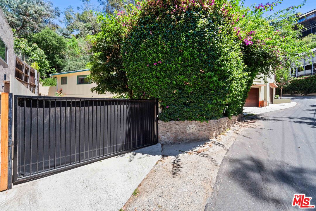 MLS #25627291 image #24