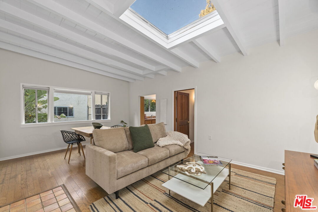 MLS #25627291 image #3