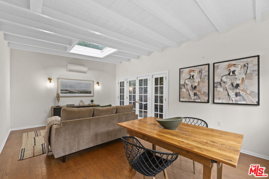 MLS #25627291 image #4