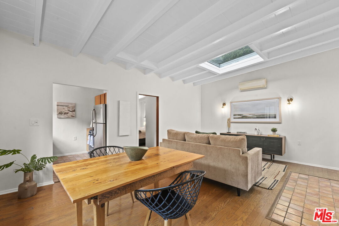 MLS #25627291 image #5