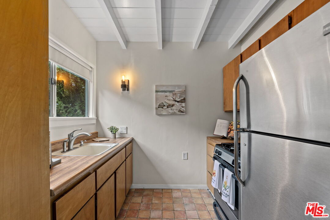 MLS #25627291 image #6