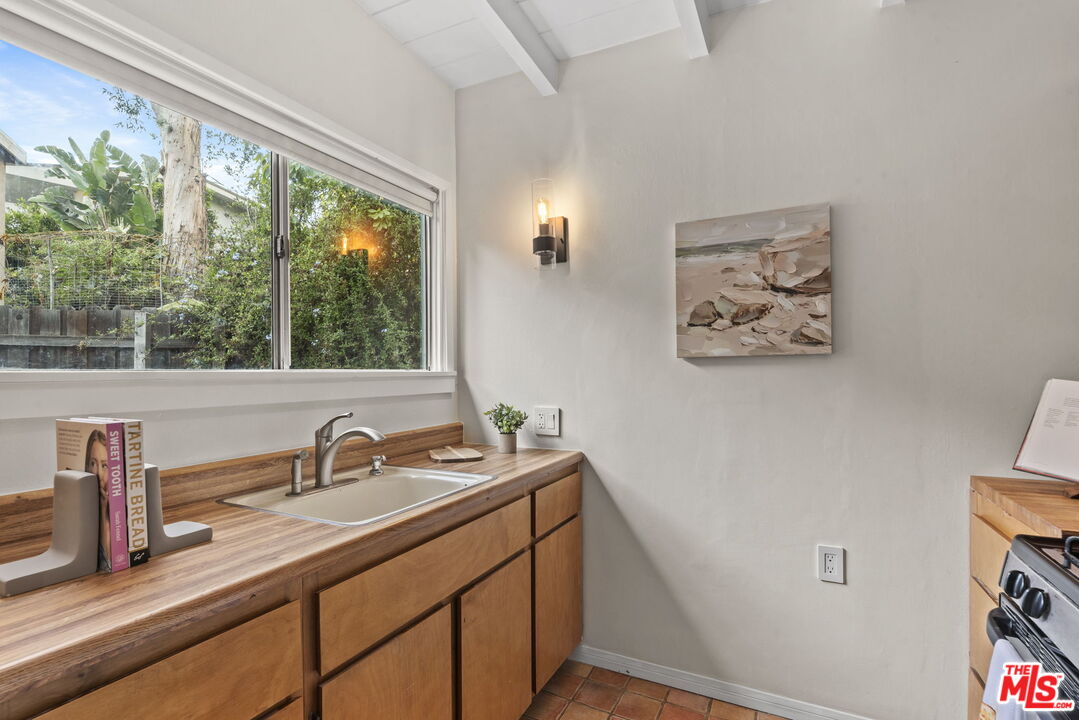 MLS #25627291 image #7