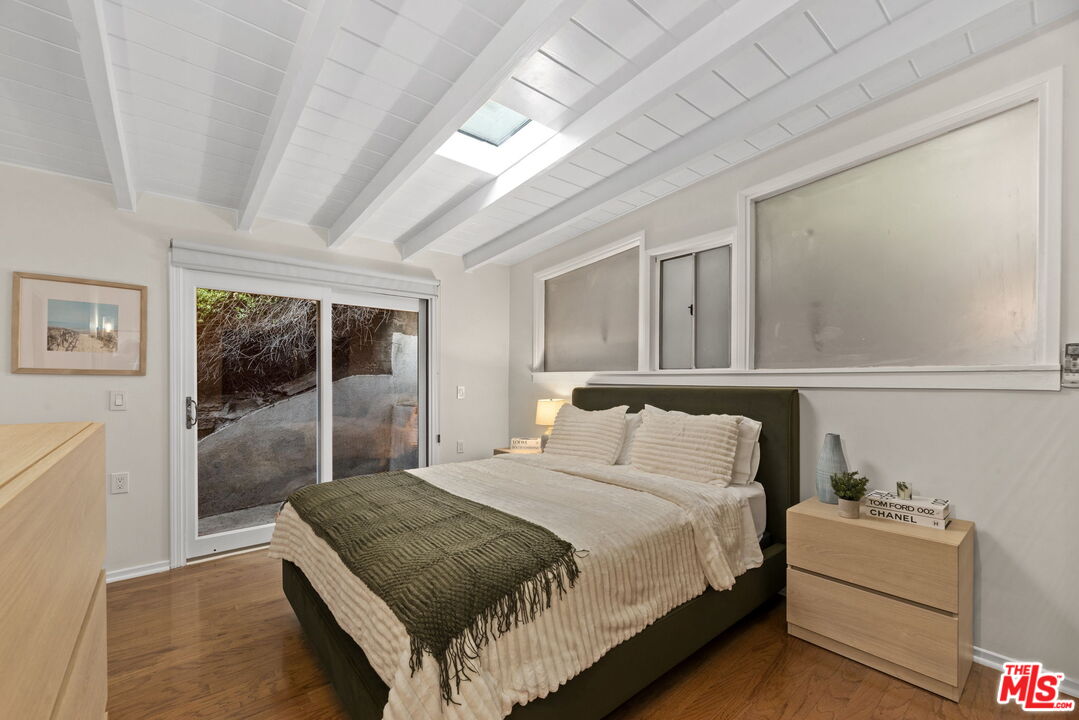 MLS #25627291 image #8