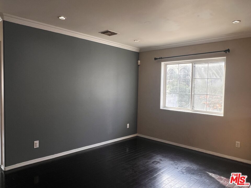 MLS #25627367 image #9