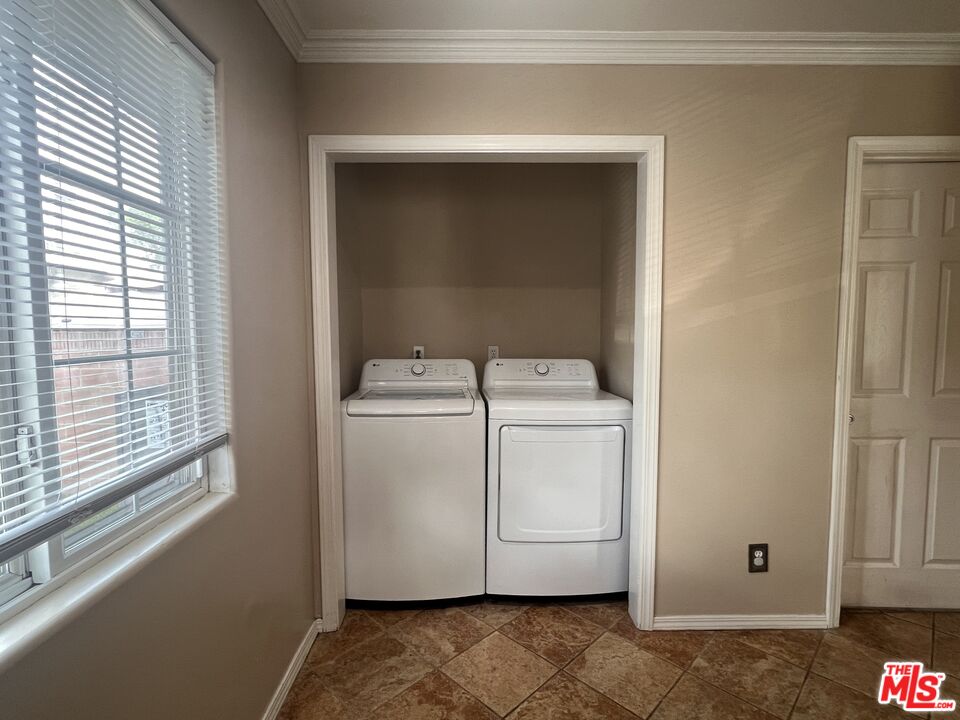 MLS #25627367 image #10