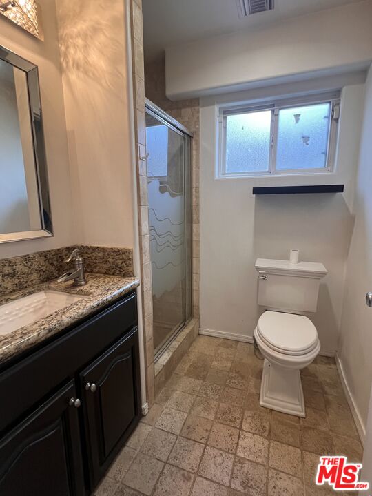 MLS #25627367 image #11