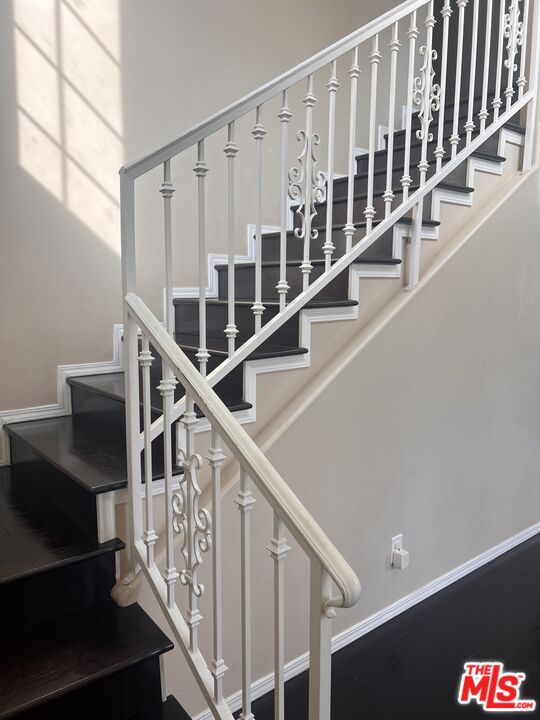 MLS #25627367 image #12