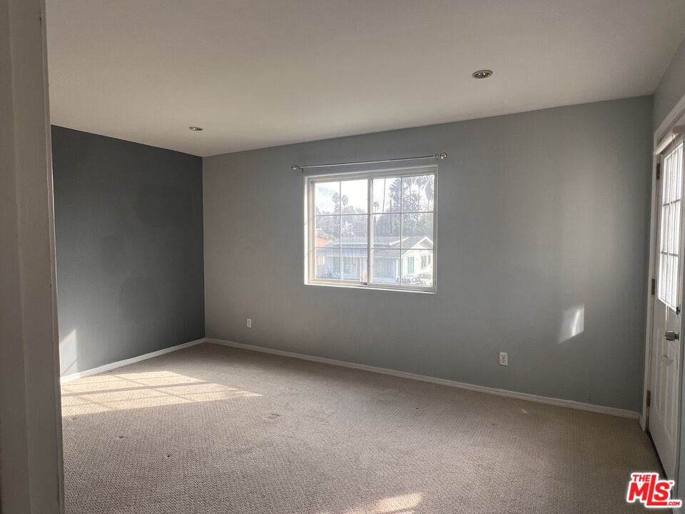 MLS #25627367 image #13