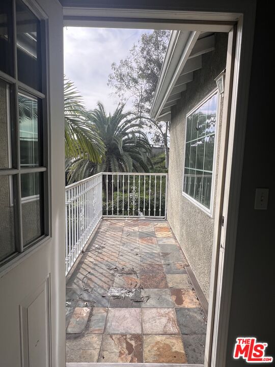 MLS #25627367 image #14