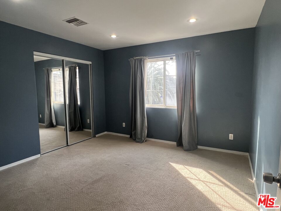 MLS #25627367 image #16