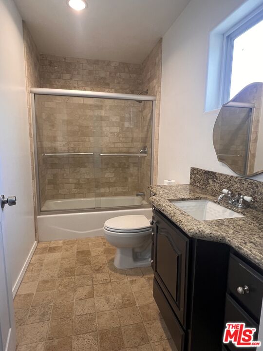 MLS #25627367 image #17