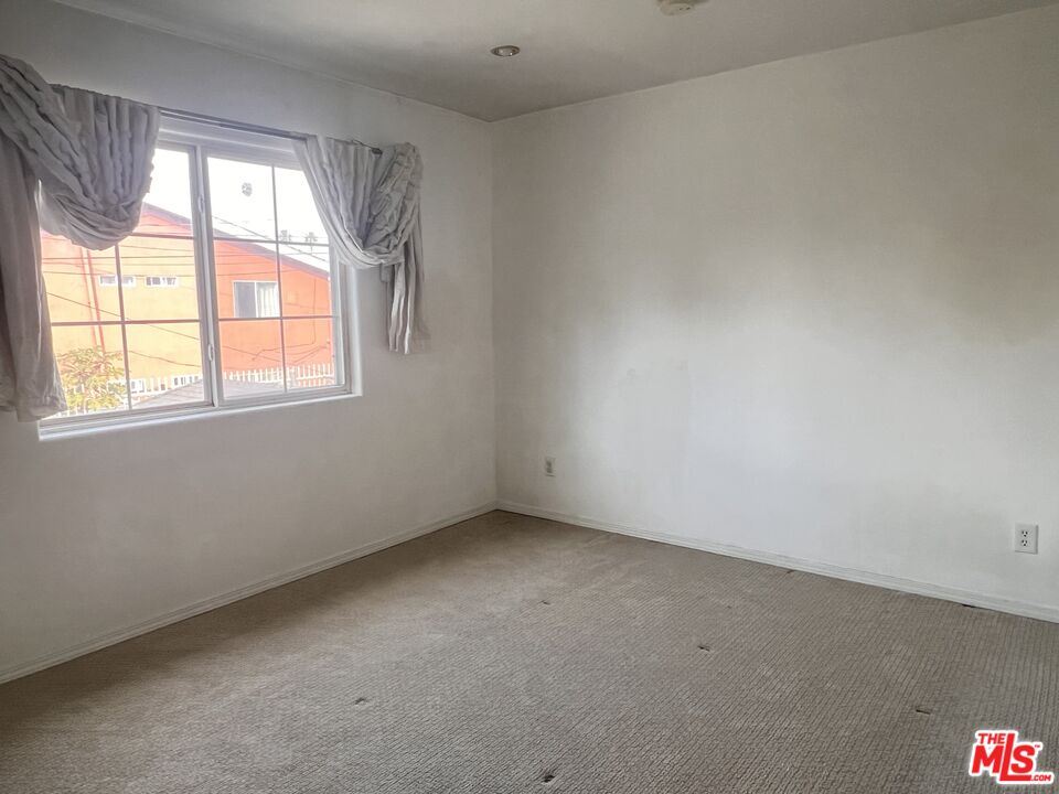 MLS #25627367 image #18