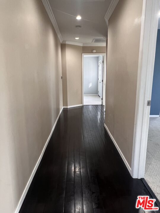 MLS #25627367 image #19