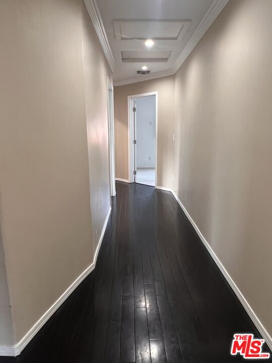 MLS #25627367 image #20