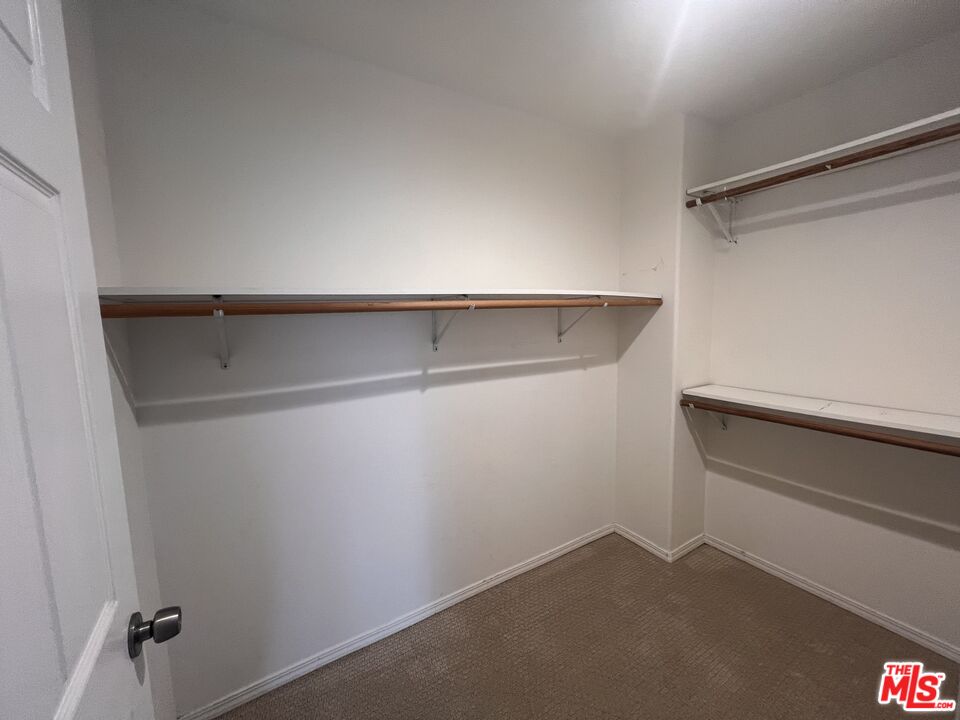 MLS #25627367 image #21