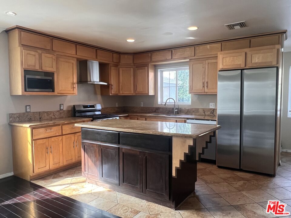 MLS #25627367 image #5