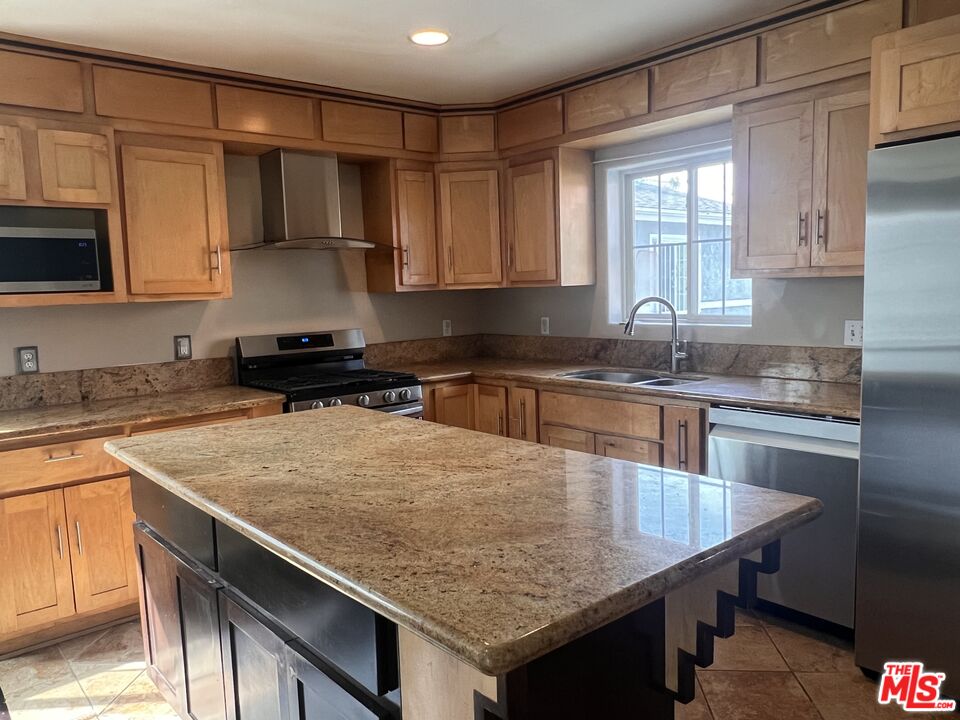 MLS #25627367 image #6