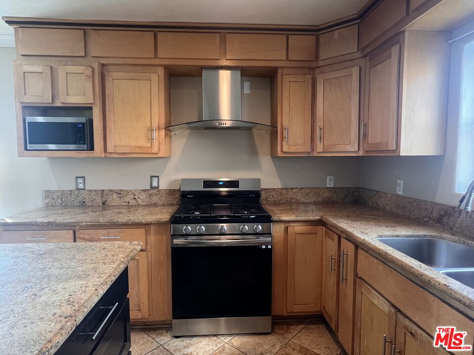 MLS #25627367 image #7