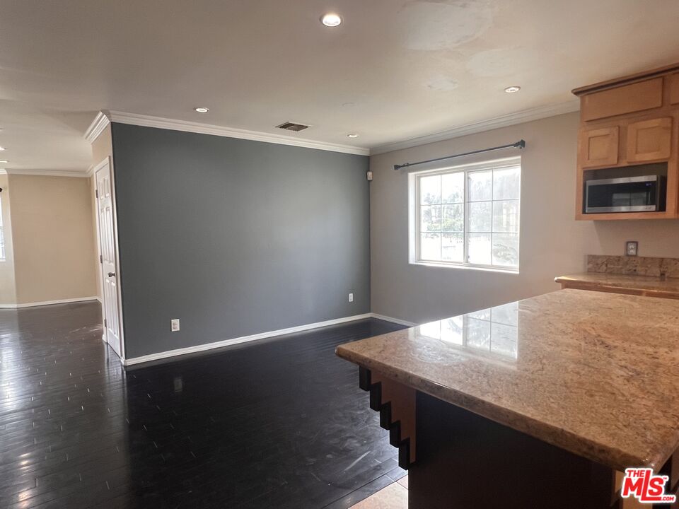 MLS #25627367 image #8