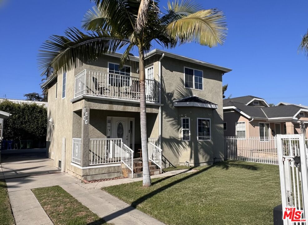 MLS #25627367 image #0