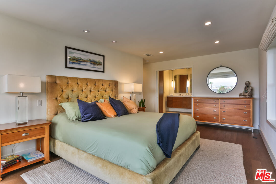 MLS #25627369 image #4