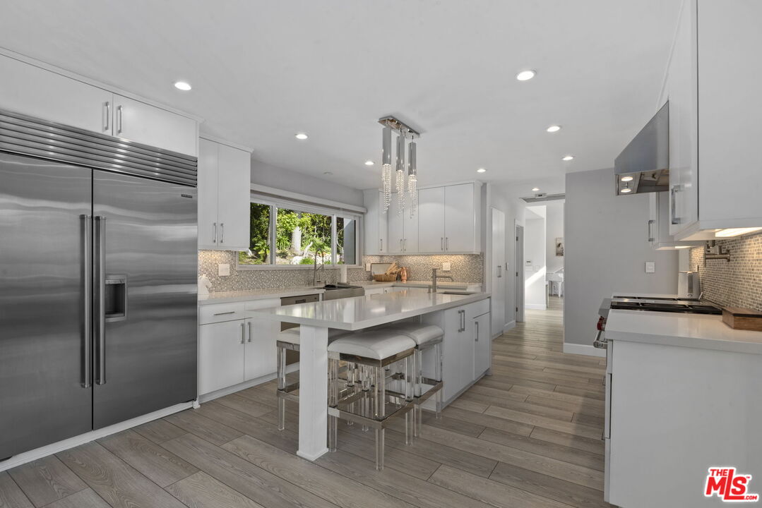 MLS #25627409 image #12