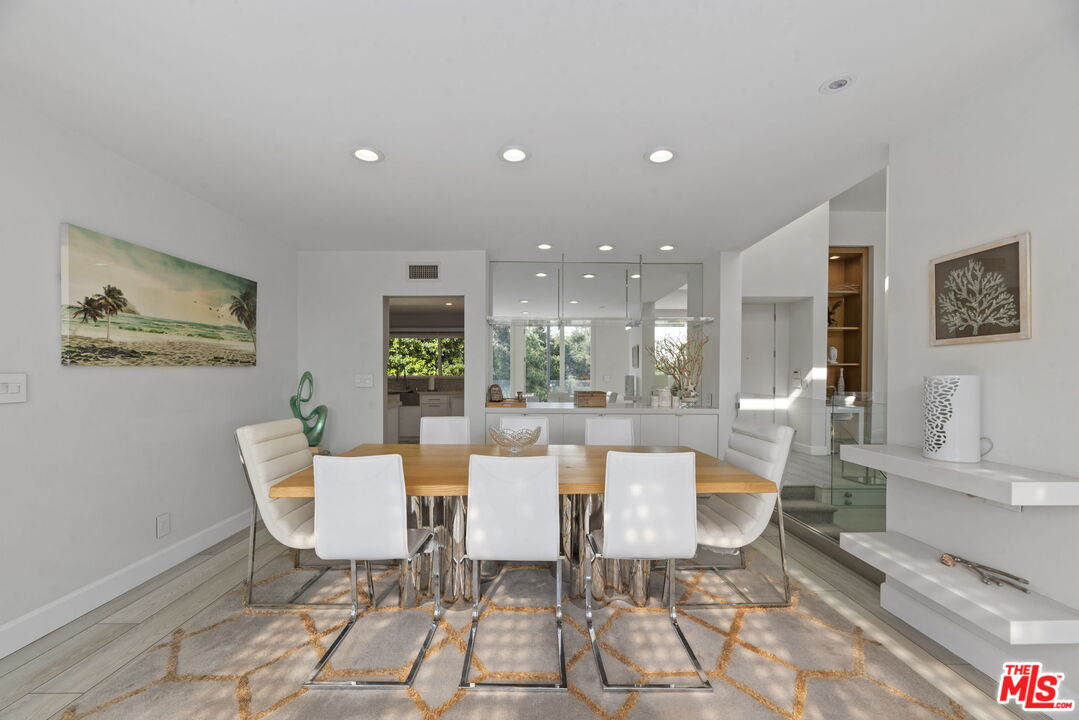 MLS #25627409 image #16