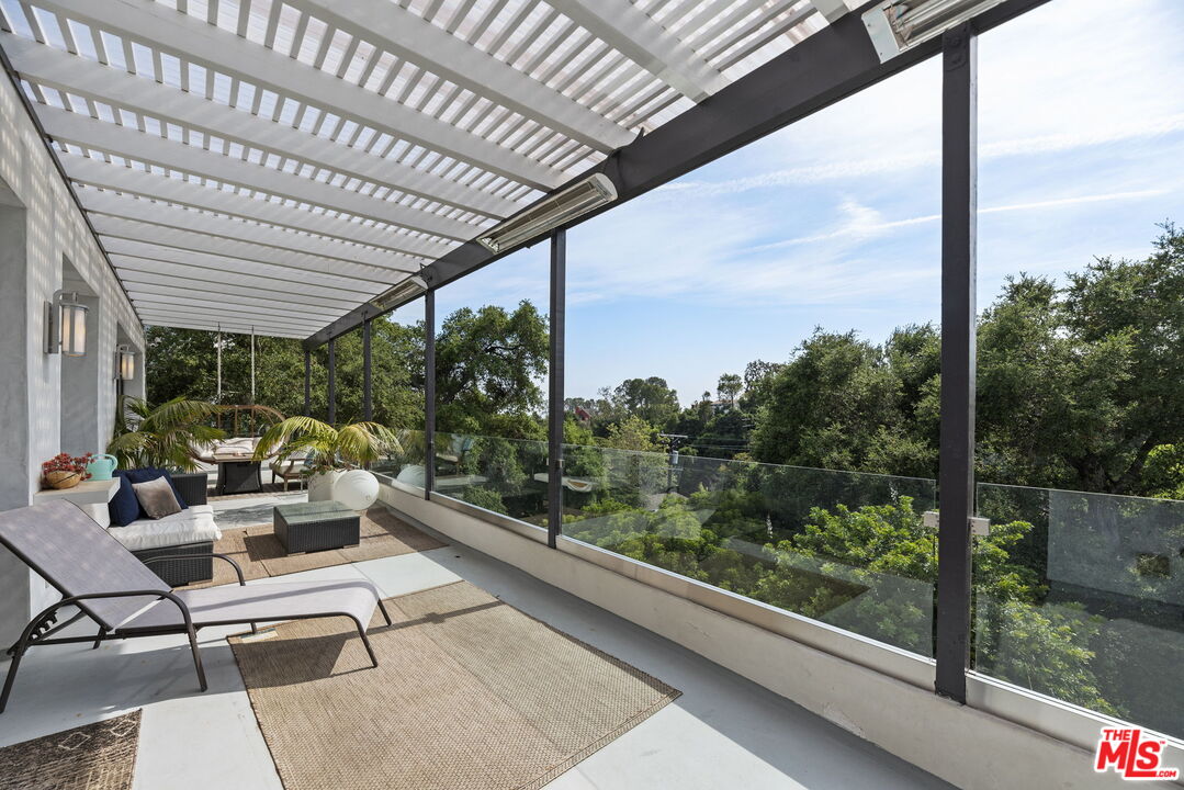 MLS #25627409 image #20