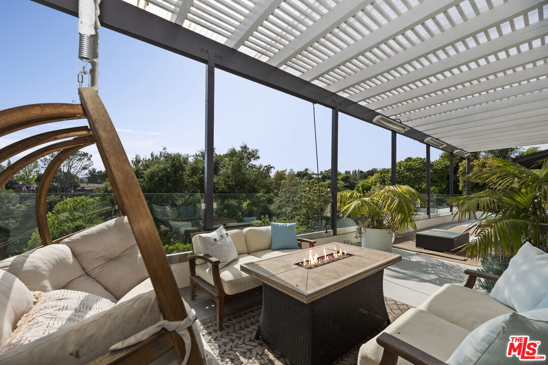 MLS #25627409 image #22