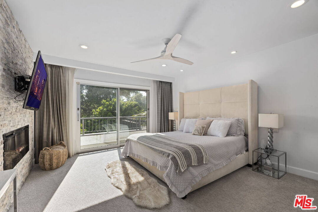 MLS #25627409 image #23