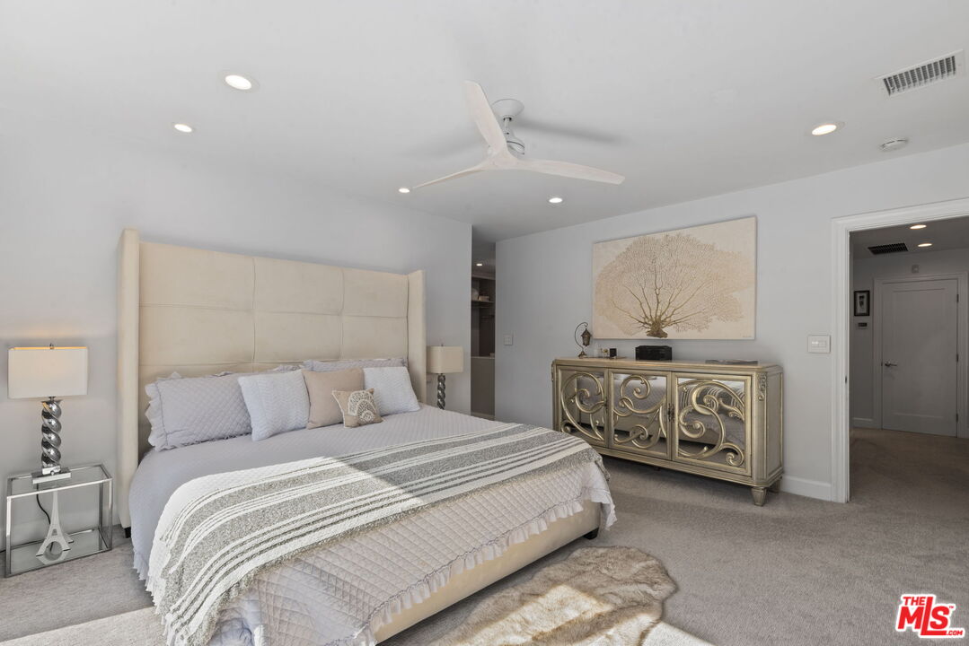 MLS #25627409 image #25