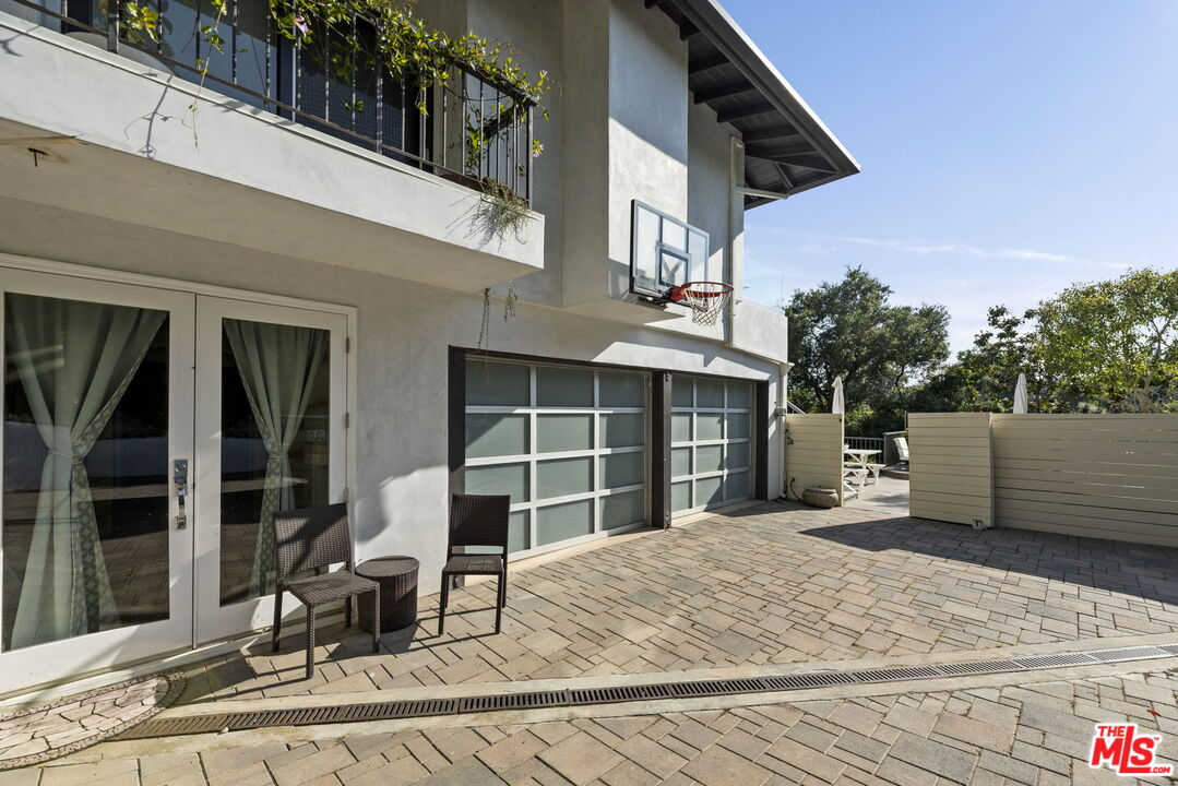 MLS #25627409 image #36